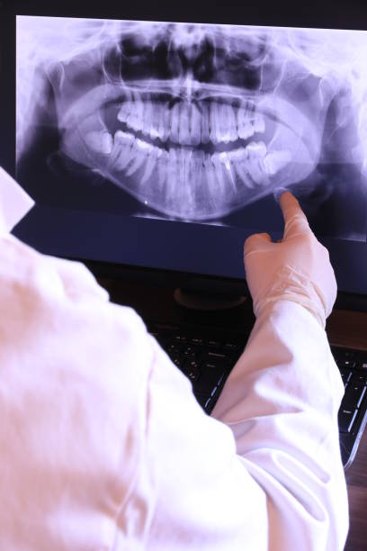 Best Emergency Dental Care for Trauma or Injury in Colesville, MD