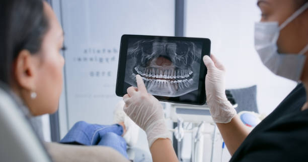 Best Emergency Root Canal Treatment in Colesville, MD