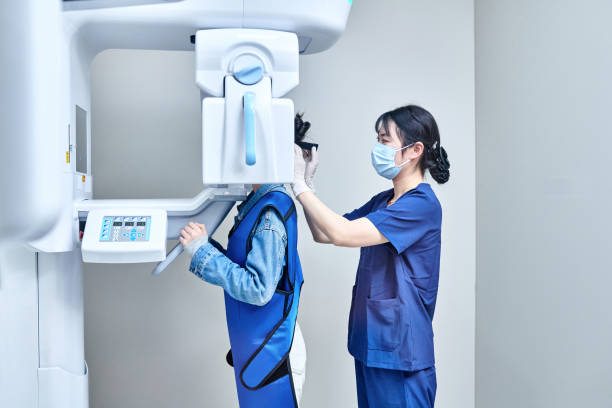 Best After-Hours Emergency Dentist in Colesville, MD