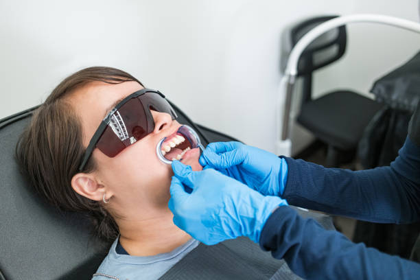 Best Emergency Broken Tooth Repair in Colesville, MD